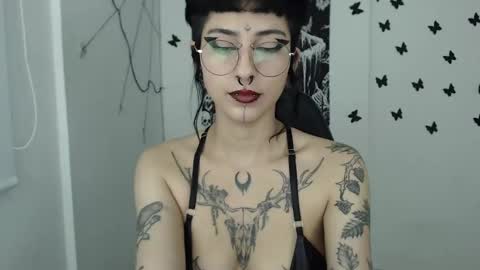 dakota online show from 02/28/25, 01:05