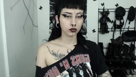 dakota online show from 09/13/25, 04:01