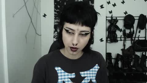 dakota online show from 09/18/25, 10:28