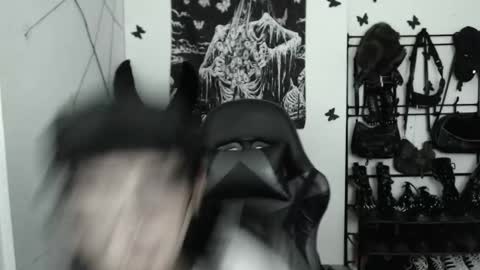 dakota online show from 01/12/26, 04:18