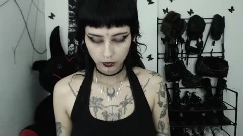 dakota online show from 02/01/26, 11:36