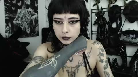 Snapshot of dakota_krall_ chatting on 07/29/26, 03:59 dakota online show from 07/29/26, 03:59