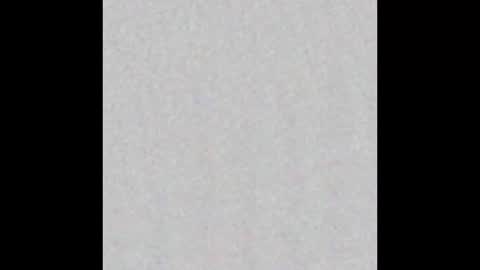 Dakota online show from 12/15/25, 12:31