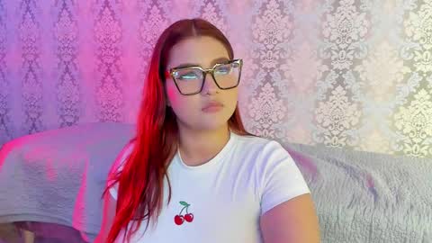 Dakota online show from 01/05/26, 05:27