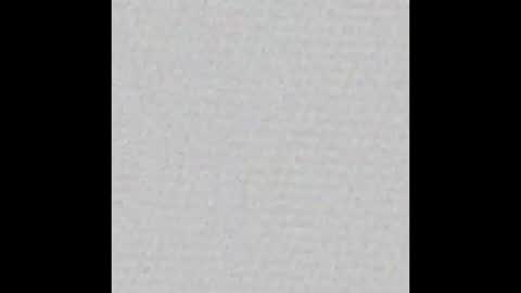 Dakota online show from 01/13/26, 12:10