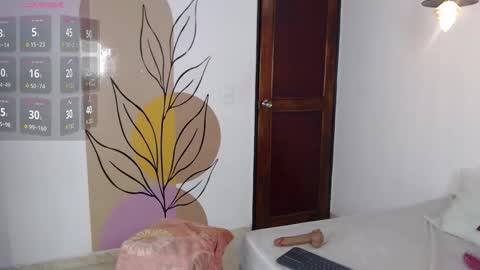    online show from 09/18/25, 11:29