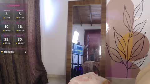    online show from 10/12/25, 06:29