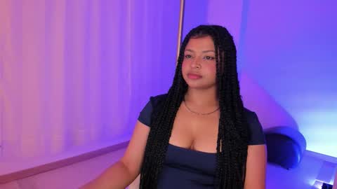 dakota_mars online show from 09/12/25, 05:18