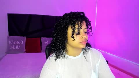 dakota_mars online show from 09/26/25, 12:09