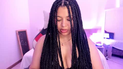 dakota_mars online show from 12/15/25, 08:46