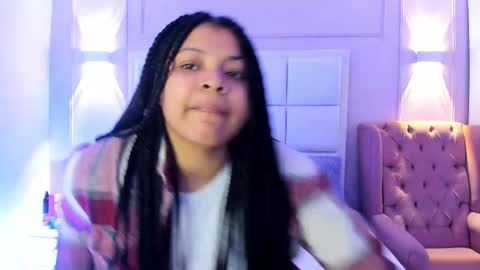 dakota_mars online show from 12/21/25, 07:54