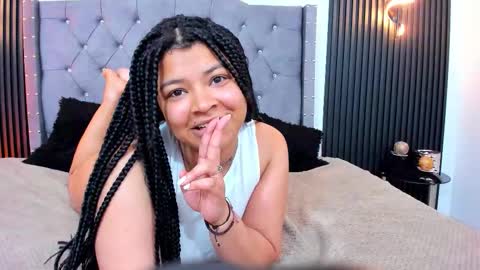 dakota_mars online show from 01/06/26, 08:23