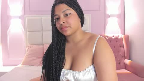 dakota_mars online show from 01/09/26, 09:27