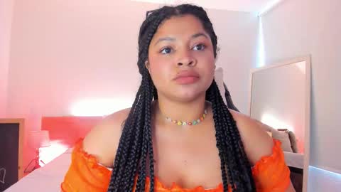 dakota_mars online show from 01/17/26, 07:39