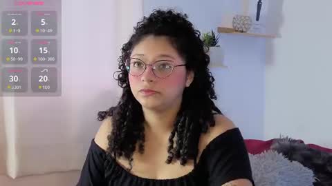 Snapshot of dakota_nova00 chatting on 07/21/26, 01:57 dakota_nova00 online show from 07/21/26, 01:57