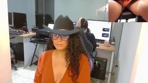 DAKOTA online show from 02/28/26, 04:19