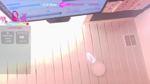 DAKOTA online show from 03/13/26, 06:03