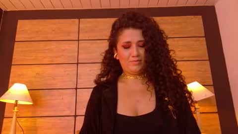 DAKOTA online show from 03/14/26, 09:09