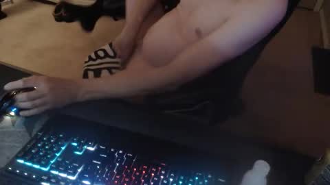 Dakota online show from 11/02/25, 11:56