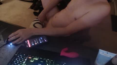 Dakota online show from 11/18/25, 05:12