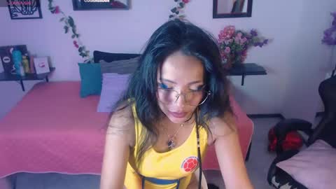 Caroliina online show from 06/03/26, 09:20