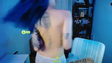 Maca online show from 12/17/24, 10:54