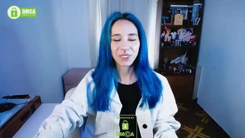 Maca online show from 12/20/24, 10:22