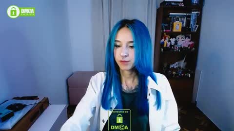 Maca online show from 12/21/24, 10:51