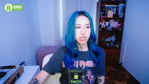 Maca online show from 12/22/24, 10:36