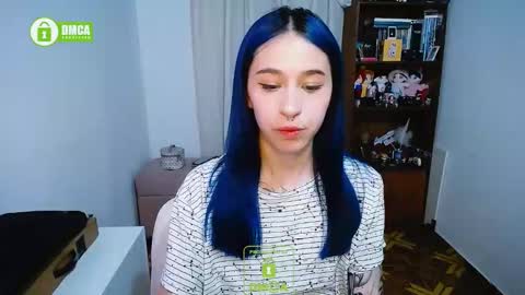 Maca online show from 12/26/24, 11:24