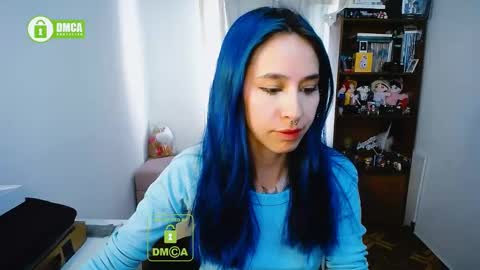 Maca online show from 01/13/25, 09:20