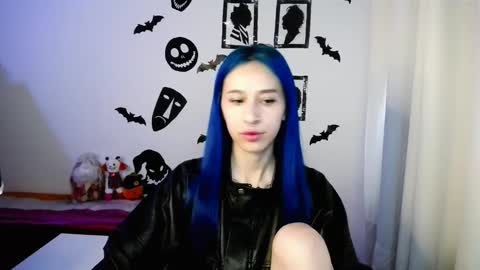 Maca online show from 10/15/25, 09:48