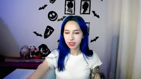 Maca online show from 10/16/25, 10:44