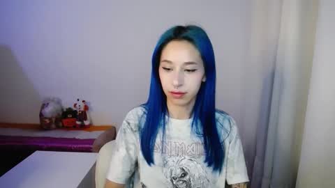 Maca online show from 11/19/25, 10:21