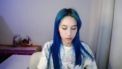 Maca online show from 11/24/25, 10:42