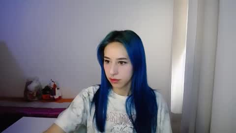 Maca online show from 11/25/25, 02:28