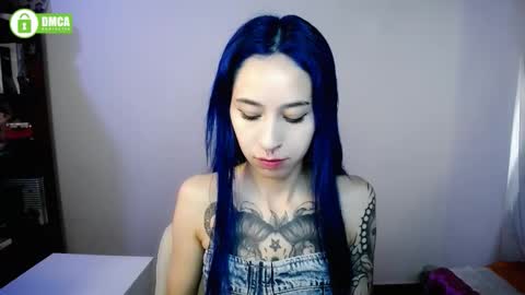 Maca online show from 02/14/26, 12:13