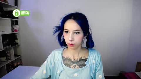 Maca online show from 02/26/26, 03:00