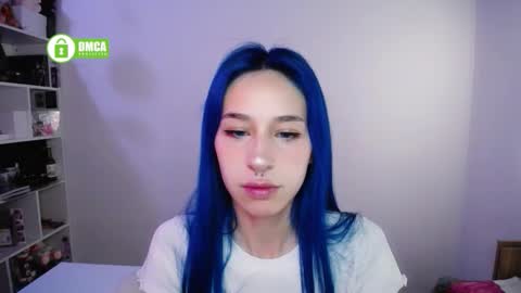 Maca online show from 03/03/26, 04:02