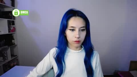 Maca online show from 03/05/26, 11:23