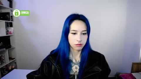 Maca online show from 03/13/26, 02:23