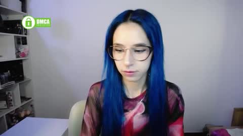 Maca online show from 03/27/26, 10:09