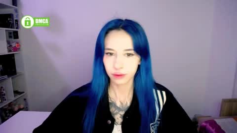 Maca online show from 03/31/26, 11:38