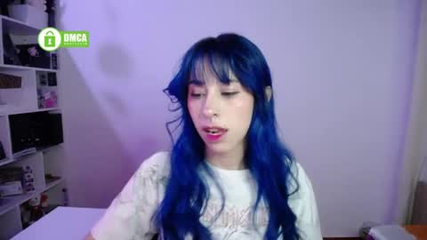 Maca online show from 06/02/26, 11:51