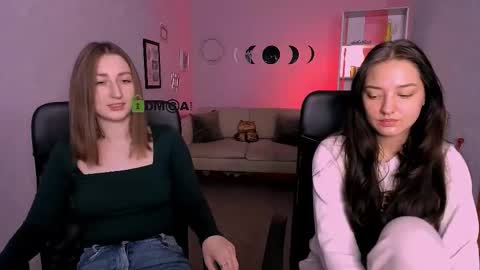 Dakota online show from 12/18/25, 06:41