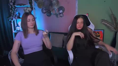 Dakota online show from 12/19/25, 07:04