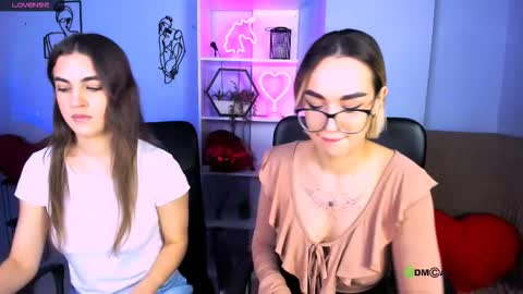 Dakota online show from 12/20/25, 10:11