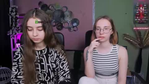 Dakota online show from 12/21/25, 10:22