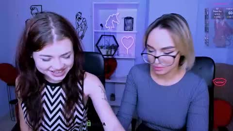 Dakota online show from 12/22/25, 11:24