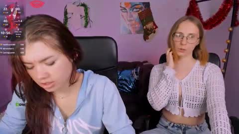 Dakota online show from 01/10/26, 05:15